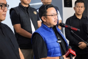 Kasus Pesta Sabu, Dampak Bobroknya Sistem Pengawasan
