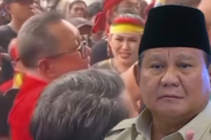 Pencabutan Perda Karhutla Disorot, Penegakan Hukum Korporasi Jadi Ujian