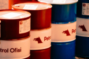Ancaman di Selat Hormuz dan Bab el-Mandeb Tekan Keamanan Energi Global