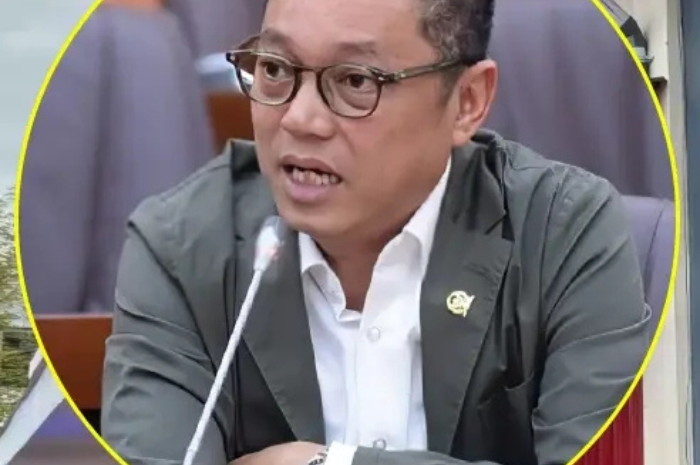 pernyataan pejabat terkait program Kopdes Merah Putih.