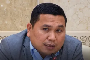 Identitas Pelapor Lapas Cibinong Diminta Dibuka, Transparansi atau Risiko Intimidasi?