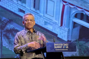 Defisit Masih Terukur, Strategi Atau Belanja Impulsif?