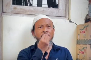 Kasus Anak Down Syndrome Tewas di Surabaya, Siapa Melindungi Keluarga Korban?