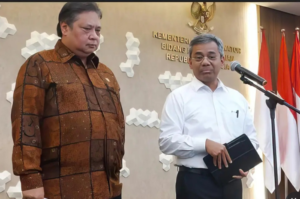 Pemerintah Sebut Ekonomi Indonesia Stabil, Mengapa Pasar dan Pekerja Tertekan?