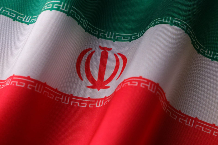 Informasi mengenai tawaran Iran memfasilitasi dialog antara Arab Saudi dan Houthi pada Oktober 2026.