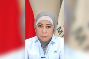 Kemkomdigi Bantah Minta Takedown Konten Karhutla, Transparansi Komunikasi dengan Platform Disorot