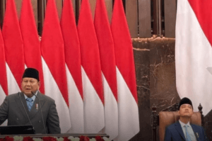 Siap-Siap! Subsidi BBM dan LPG 3 Kg Dipangkas, 2027 Semakin Emas atau Cemas?