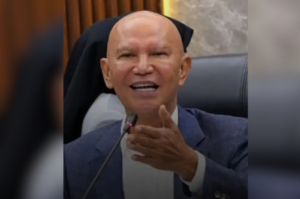 DPR Imbau Wajib Militer, Kemahalan Dananya Kata Kemenhan