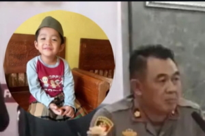 Enam Bulan! Pelaku Bullying jalani Rehabilitasi Usai Meninggalnya Korban