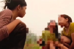 Kasus Perundungan Anak di Palangka Raya, Apakah Pendampingan Korban Sudah Memadai?