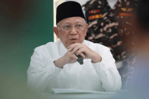 PBNU Tegaskan Pemerataan Generasi dan Profesionalisme di Kepengurusan 2026–2031