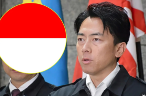 BNPB Sebut Indonesia Mampu Lanjutkan Pemadaman Karhutla Usai Misi Jepang Berakhir