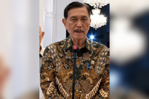 Pemerintah Siapkan Bansos Tunai, Apakah Seluruh Lapisan Masyarakat Dapat Uangnya?