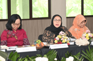 Panja SPMB Soroti Dampak Jalur Mandiri PTN terhadap PTS