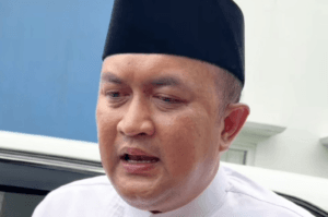 Demi Rakyat! Pemkab Bogor Alihkan Rp90 M Anggaran Pada Pendidikan dan Kesehatan