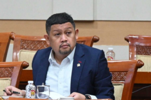 Abdullah Desak Audit Dana Bencana BNPB Usai Dugaan Korupsi