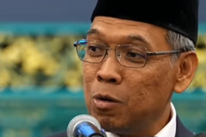 Kepala BPGMN Prioritaskan Pembasahan Gambut, Bagaimana Transparansi Kelembagaannya?