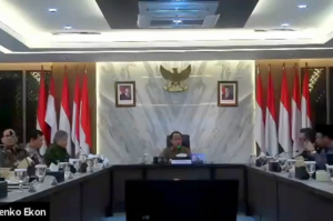 Pemerintah Mundurkan Sejumlah Tenggat Sertifikasi Halal hingga 2028, Apa Alasannya?