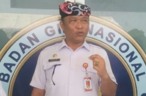 Pemprov Kaltara Usulkan Sekolah Jadi Pemasok Bahan Baku Program MBG