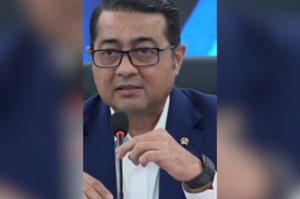 IHSG Anjlok dan Karhutla Meluas, Ketahanan Ekonomi Kreatif Jadi Sorotan