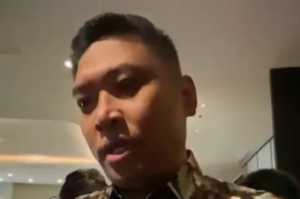 MBG Dihentikan Saat PJJ akibat Karhutla, BGN Jelaskan Mekanisme Distribusi