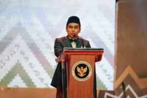 Sulsel Expo Catat Perputaran Ekonomi Rp9,64 Miliar, Libatkan UMKM