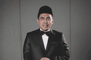 Kemenhaj Gelar Expo UMKM dan Ekosistem Haji 2026 di Bali, Libatkan 50 Tenant