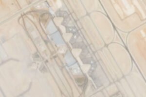 Serangan Houthi Ganggu Penerbangan di Riyadh, Pembatalan Capai 99,7 Persen