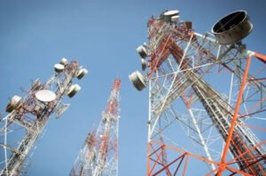 Pemerintah Yaman Tuduh Houthi Gunakan Jaringan Telekomunikasi Sipil untuk Operasi Militer