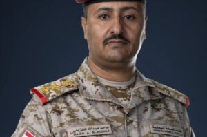 Yaman Klaim Lumpuhkan 1.250 Personel Houthi dan Hancurkan 460 Kendaraan