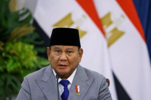 Polisi Kerahkan 9.500 Personel Amankan Demo Dua Tahun Pemerintahan Prabowo