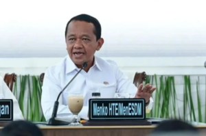 Cadangan Pertalite Hanya 16–18 Hari, Seberapa Aman Ketahanan Energi Nasional?