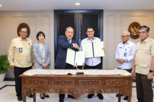 Sistem Magang Jepang Berubah pada 2027, Apa yang Harus Disiapkan Pekerja Indonesia?