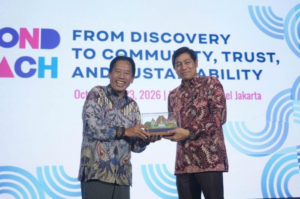 Pemerintah Dorong Media Lokal Jadi Penggerak Ekonomi Digital, Bagaimana Menjaga Independensi Pers?