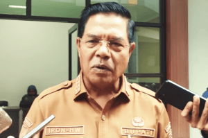 Pesantren Harus Ciptakan Rasa Aman bagi Santri