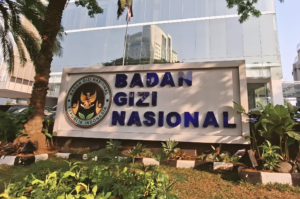 Pemerintah Komitmen Dukung Langkah Perbaikan Badan Gizi Nasional