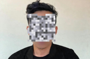 Polisi dan DP3A Siapkan Pendampingan Korban Kekerasan Seksual di Pesantren Bekasi