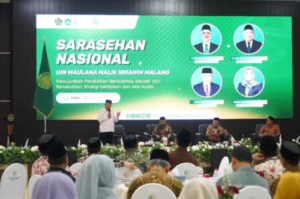 Bupati Malang Ungkap 32.000 ATS dari 2,65 Juta Penduduk