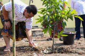 Pesantren Didorong Jadi Pelopor Pengelolaan Sampah Menuju Hari Santri 2026
