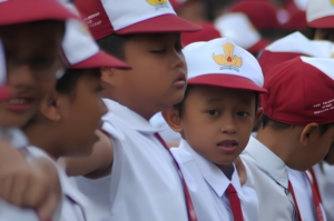 Kebijakan Tidak Naik Kelas 2027 Belum Final, Masih Dikaji