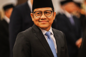 Kewirausahaan Santri Jadi Kunci Kemandirian Pesantren