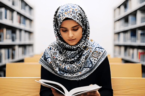 Asal Kata Makruh dan Maknanya dalam Ilmu Fikih