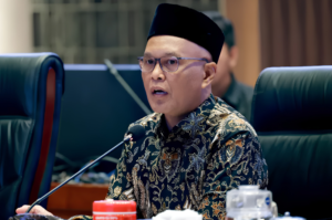 Kekerasan Seksual Anak di Jatim Meningkat, LPSK Catat 113 Permohonan