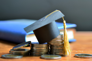 Mahasiswa S2 dan S3 Dapat Bantuan, Jangan Lewatkan Kesempatan Ini!