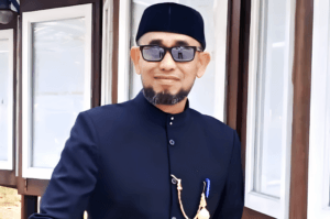 Perbedaan Pemahaman Anak Bukan Alasan Membedakan Pembelajaran