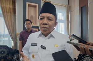 Literasi-Numerasi Harus Lintas Mapel, Bantu Anak Pahami Matematika