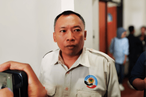 23 Kasus Kekerasan Seksual di Ponpes NTB, Pengawasan Jadi Sorotan