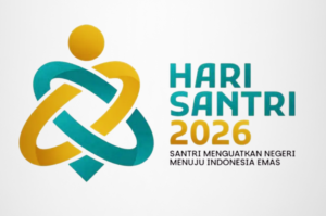 Agenda Hari Santri 2026 Mulai Dimatangkan Kemenag