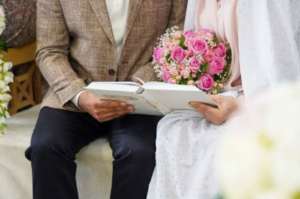 Orang Tua Ingin Anak Dapat Pasangan Bertanggung Jawab, Ini Penjelasanya