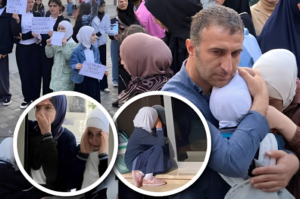 Polemik Aturan Seragam di Azerbaijan, Perempuan Berhijab Tak Bisa Belajar dan Mengajar